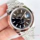 NEW Upgraded Replica Rolex Datejust Black Dial Jubilee Watch Swiss 3235 V3 (3)_th.jpg